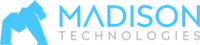 Madison Technologies