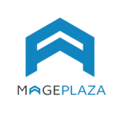 Mageplaza