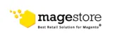 Magestore