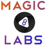 Magic8Labs