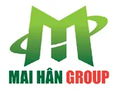 Mai hân Group