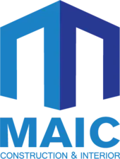 MAIC GROUP