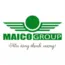 Maico Group