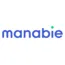 Manabie International Pte Ltd