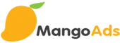 MangoAds