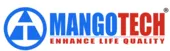 Mangotech