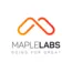 MAPLE LABS