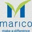 MARICO SOUTH EAST ASIA CORPORATION