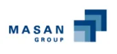 Masan Group