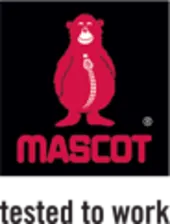 Mascot Việt Nam