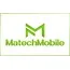 Matech Mobile