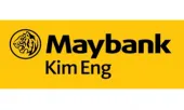 Maybank Kim Eng