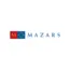 Mazars Vietnam