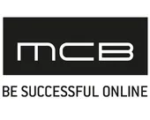 MCB Vietnam