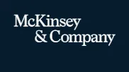 McKinsey & Company