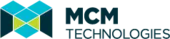 MCM Technologies