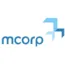 MCorp