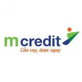 MCredit