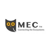 MEC CORP