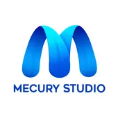 Mecury Studio