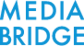 MEDIA BRIDGE