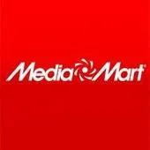 Mediamart Việt Nam