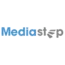 Mediastep Software Inc.