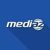 MEDIAZ