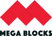 Mega Blocks