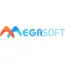 MEGASOFT GLOBAL