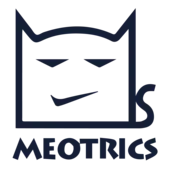 Meotrics