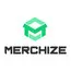 Merchize