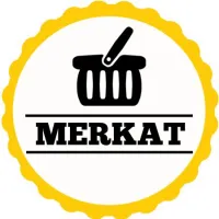 Merkat Tapas Restaurant Danang