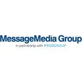 MessageMedia in partnership with PYCOGROUP