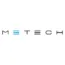 Metech