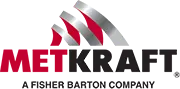 Metkraft Ltd