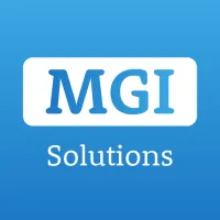 Mgi Solutions