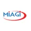 Miagi Solution