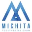 Michita