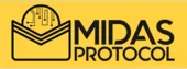 Midas Protocol