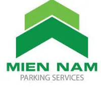 Miền Nam Parking Service