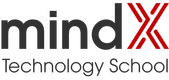 Mind X Technology School