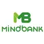 MindBank Technology