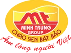 Minh Trung Group