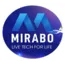 Mirabo