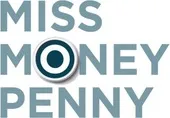 Miss Moneypenny Technologies