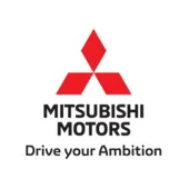 MITSUBISHI MOTORS VIETNAM