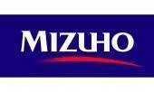 Mizuho Bank