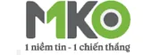 MKO