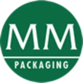 MM Packaging